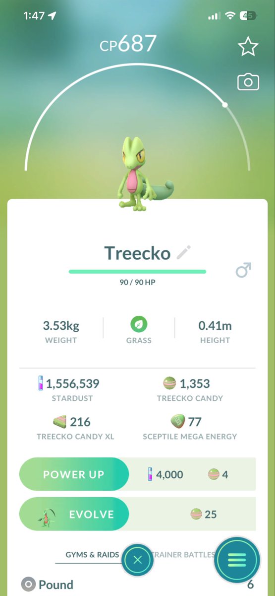 Poké Book Girl tweet media