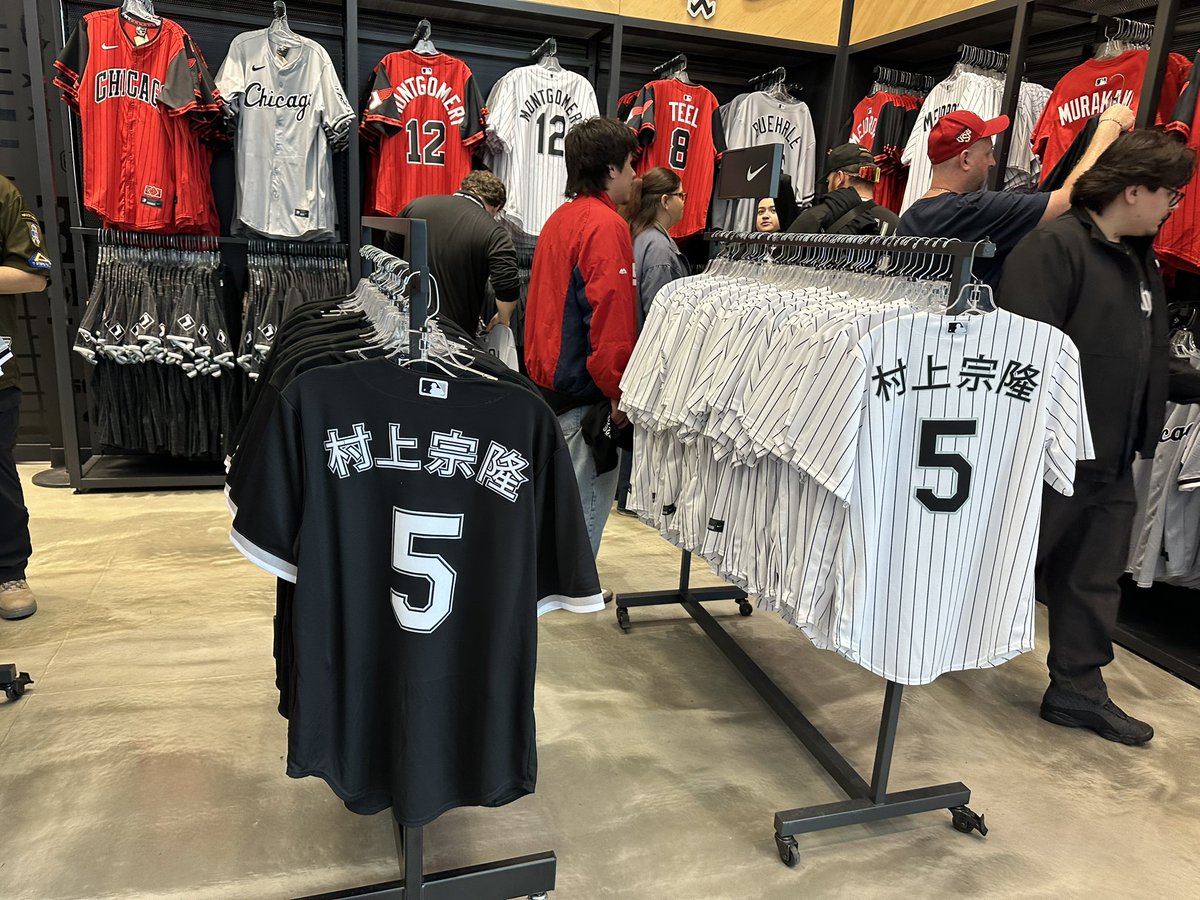 jon greenberg tweet media