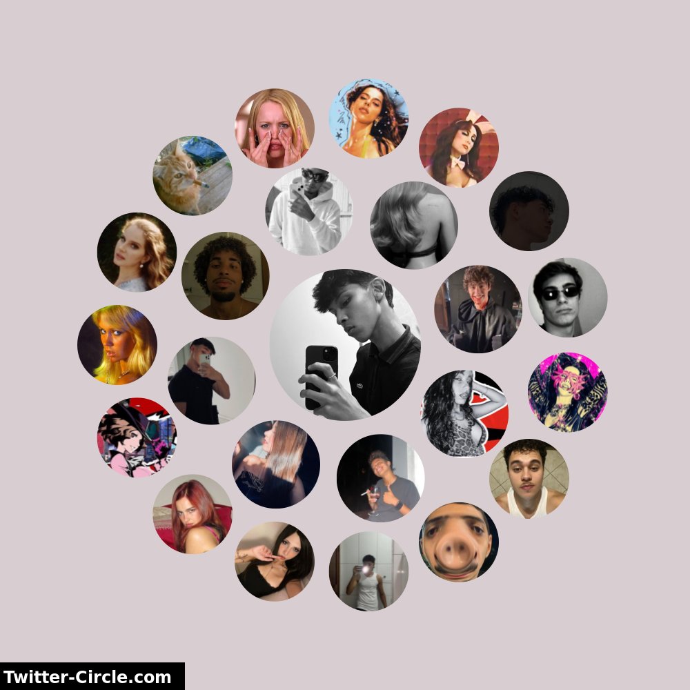 Thiago Dias tweet media