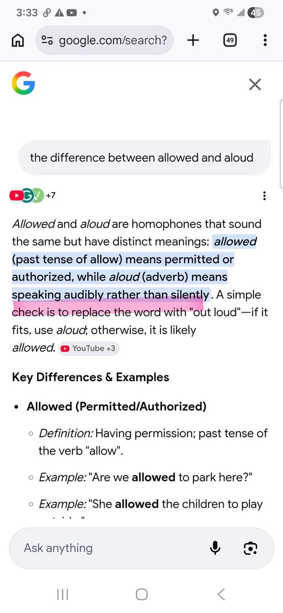 fearles59324823's tweet image. Another example of #targeting  #harrassment #defamation in the #MMTLP cult community.  I meant exactly what I said in my post.  I don't mix up my words, sometimes foreigners don't understand different meanings or expressions. 🤭 Que Sera, Sera!

I speak 3 languages as well,