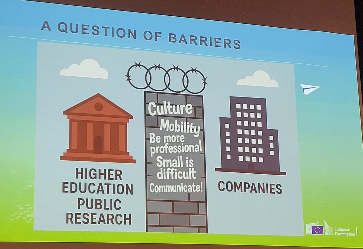 Mika Helenius tweet media