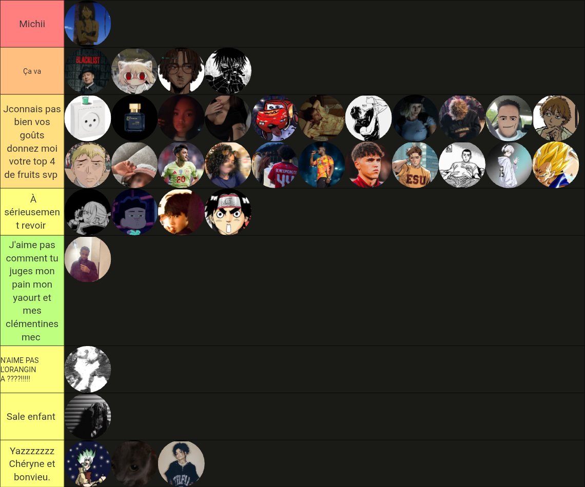 michii'🐈⬛ tweet media