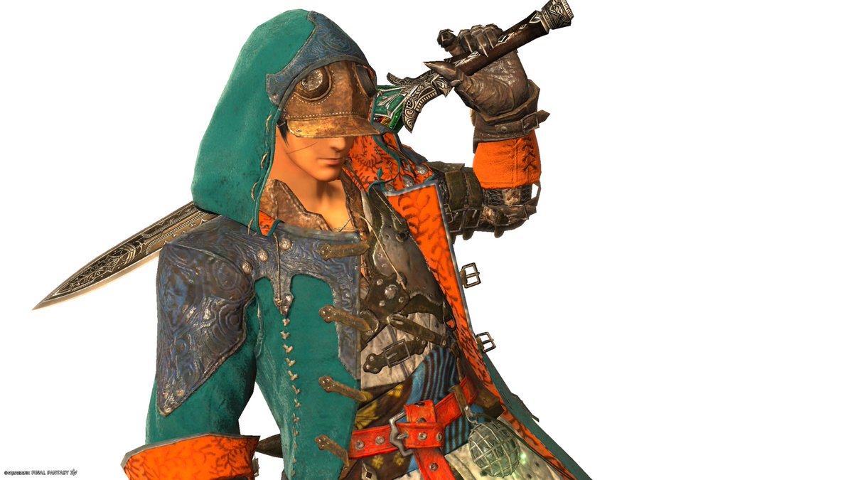 なかあき tweet media