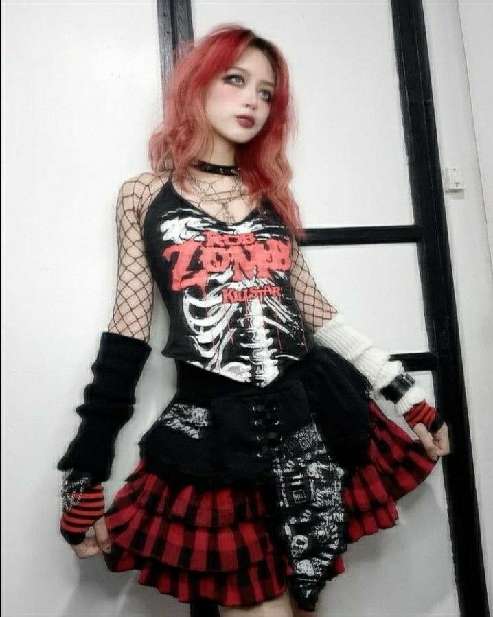 ＢＬＡＣＫ　★　ＳＴＡＲ tweet media