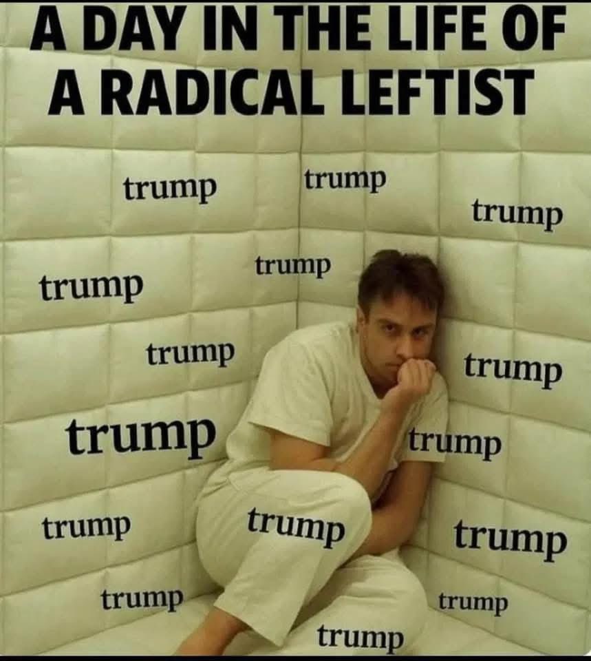 Be Happy tweet media