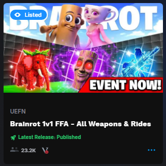 VanHoose tweet media