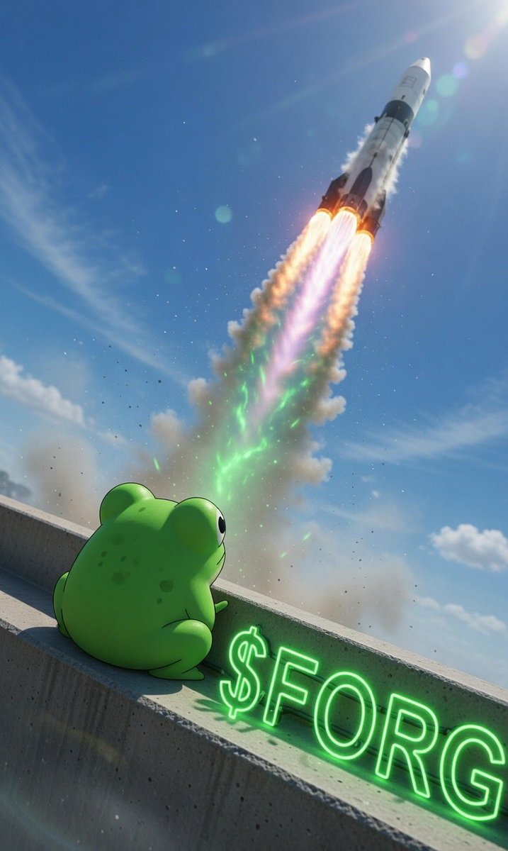 SirDuddrick tweet media