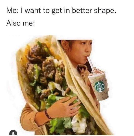 Marti Lawrence tweet media