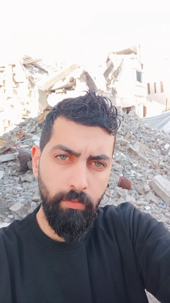 🇵🇸🇵🇸✌Muhannad Ibrahim 🍉🍉🍉🍉🍉🍉 tweet media