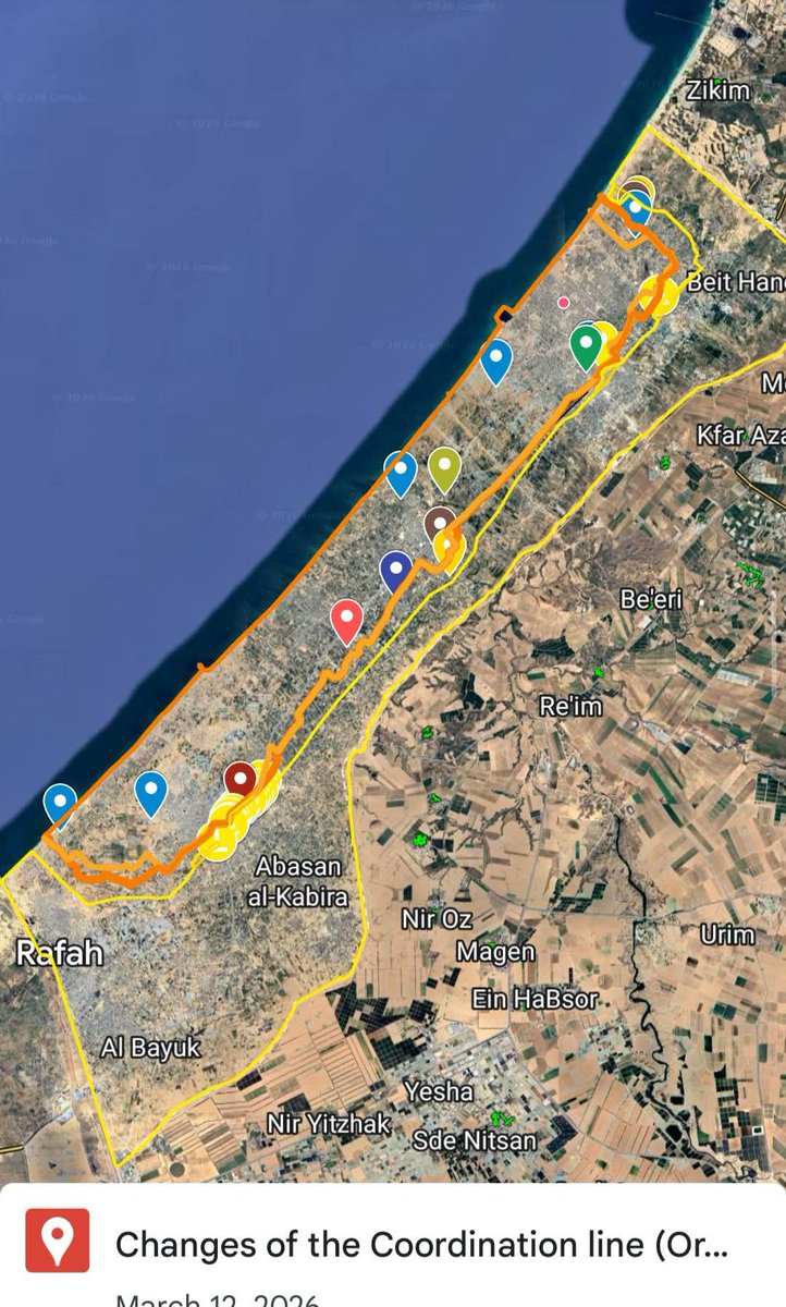 dr. mohammed hamad - Gaza tweet media