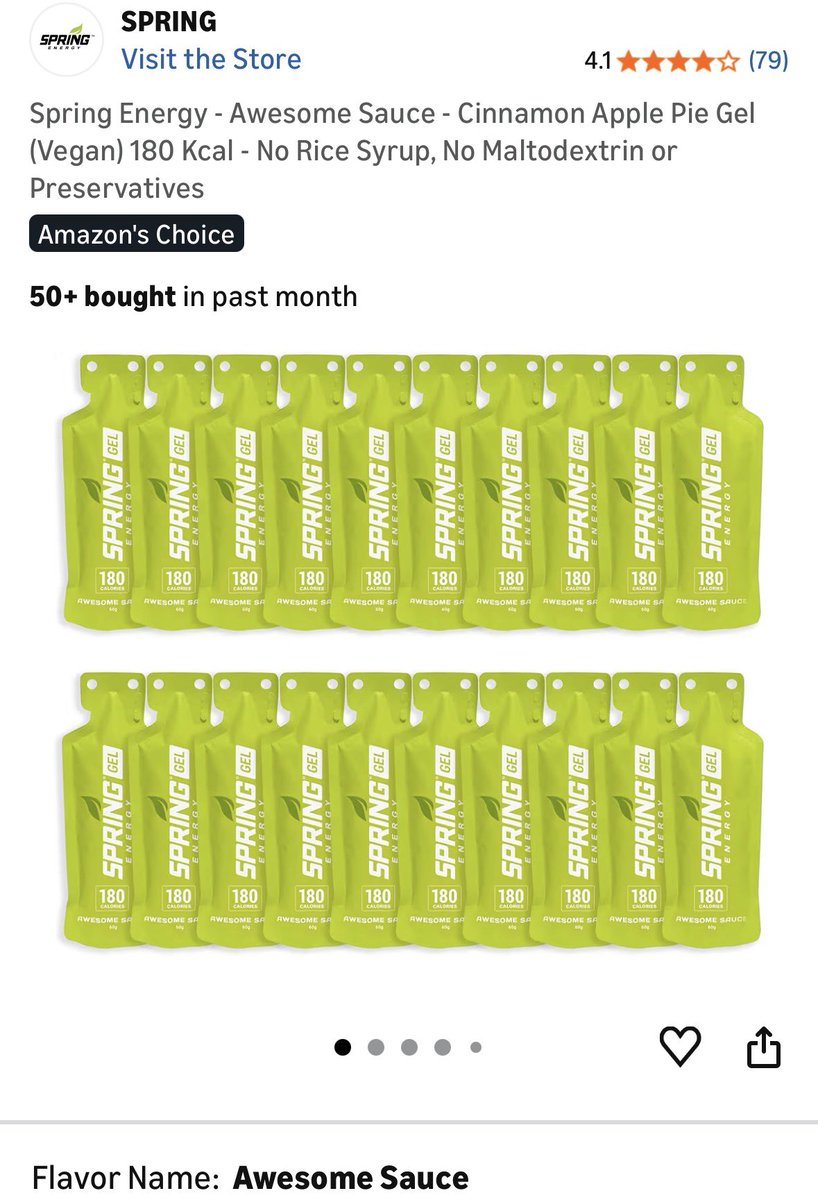 Elij∩h Johnson tweet media