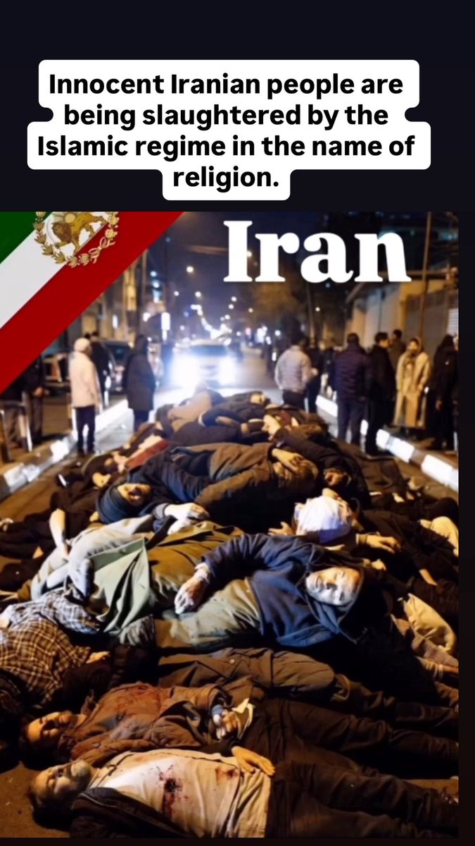 Megan Macek tweet media