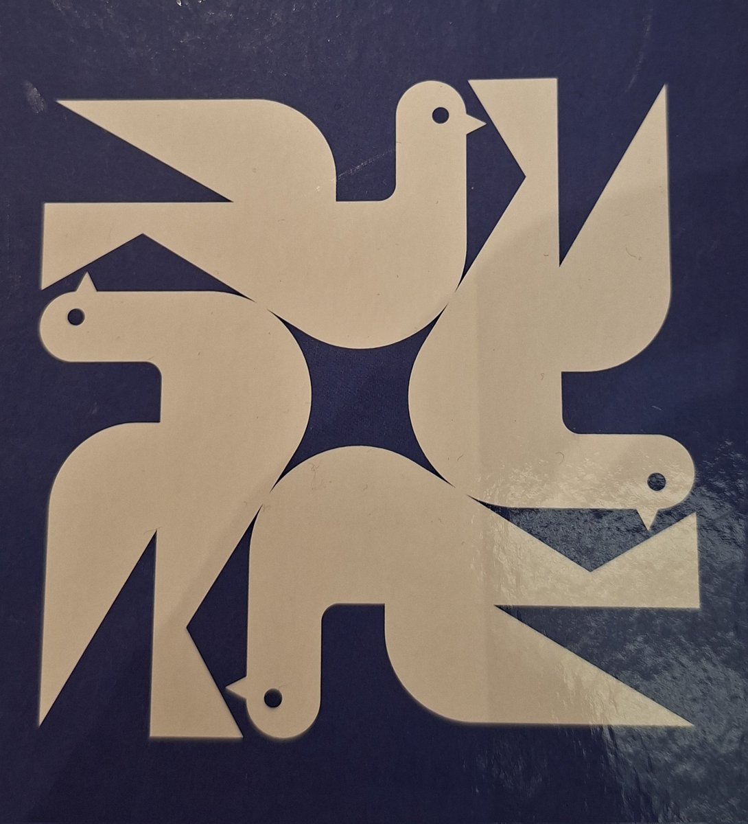 Seba Vallejo tweet media