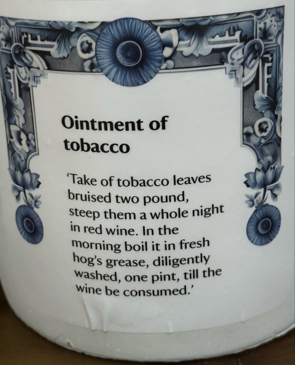 Simon Clark tweet media