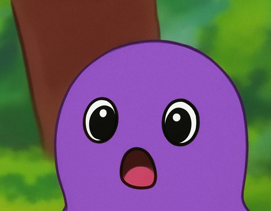 Geodesia tweet media