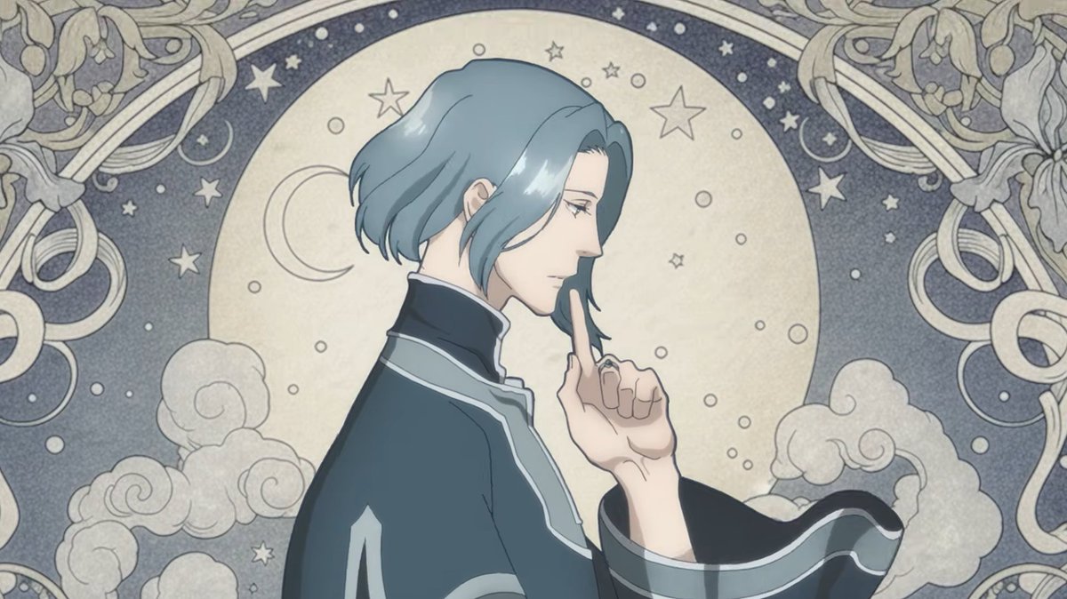 V4 | محمد tweet media