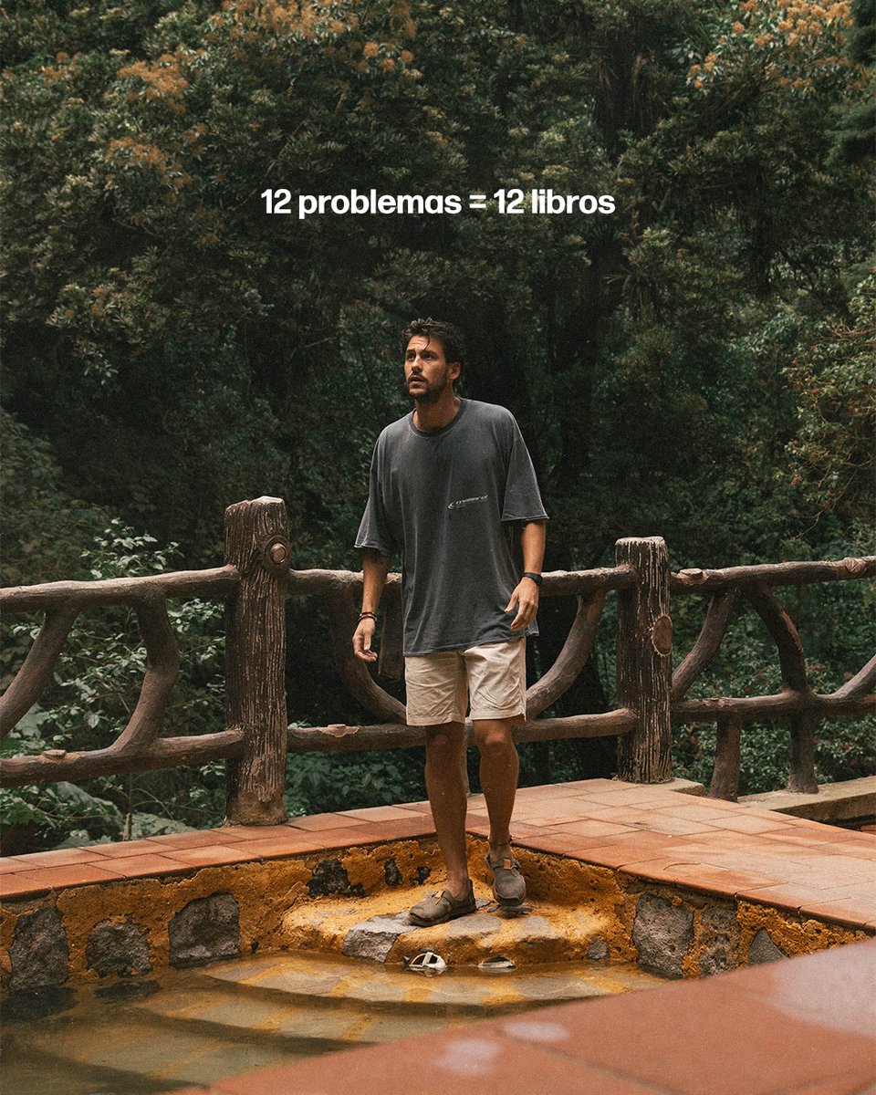 Pablo Alcalde tweet media