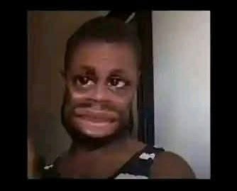 Blackdiamond ❤️ tweet media