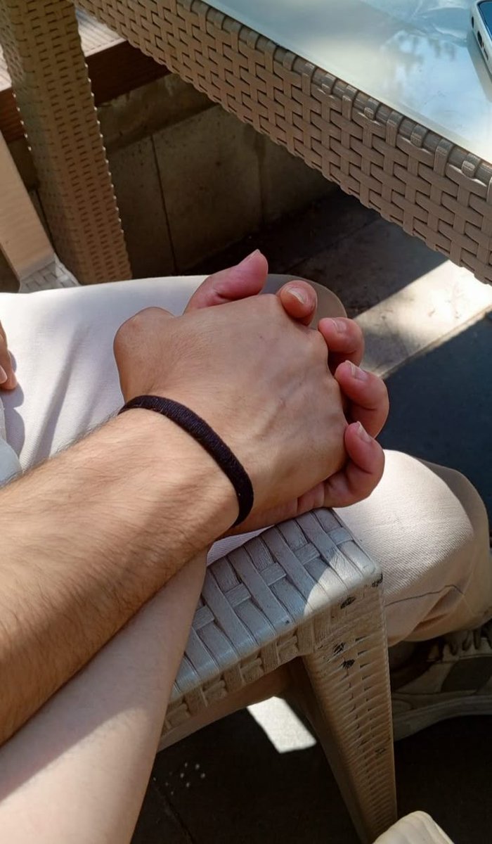 Arwen☀️ tweet media