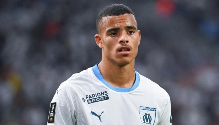 🇮🇹suz tweet media