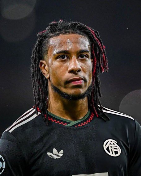 🇮🇹suz tweet media