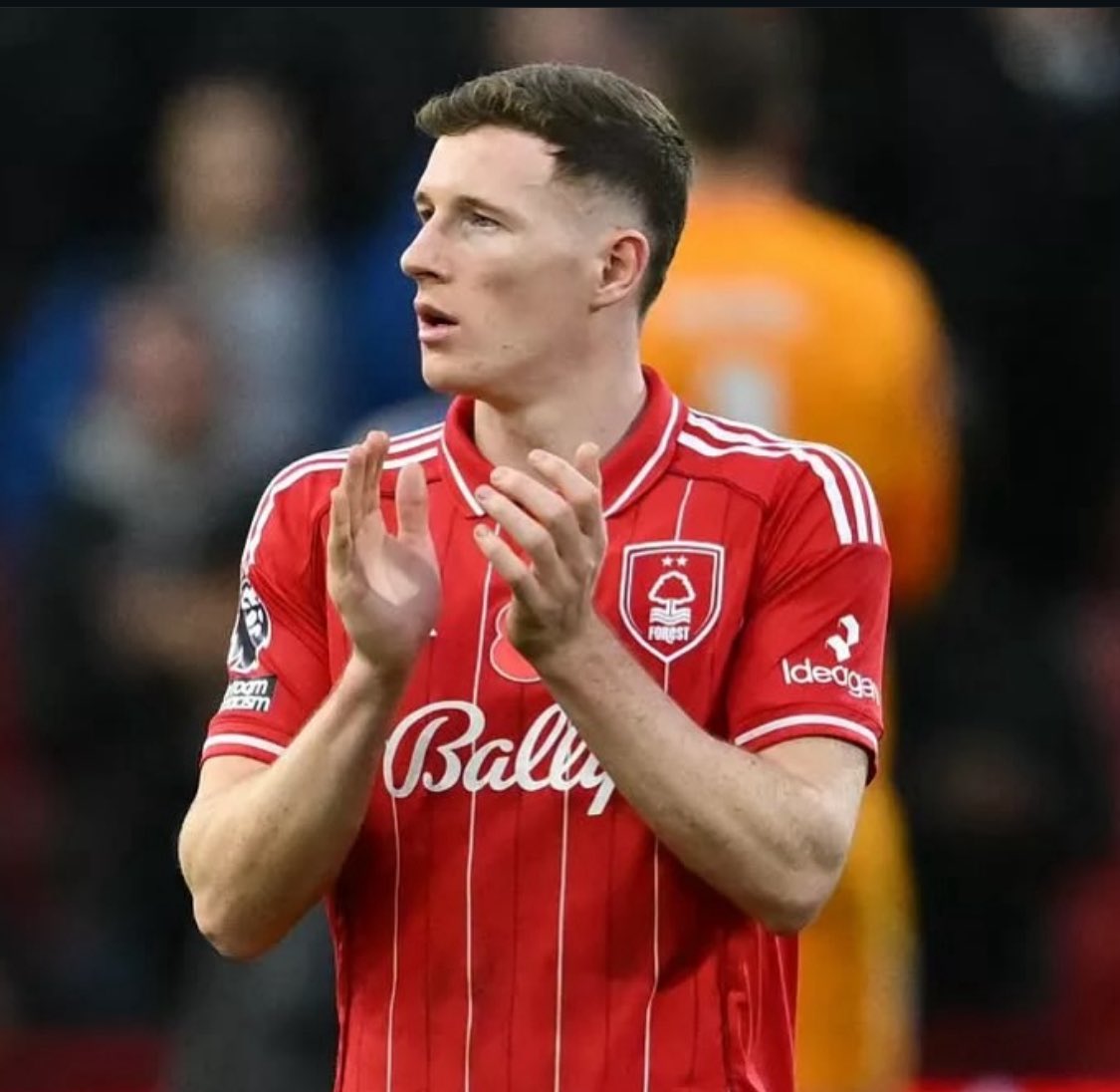 🇮🇹suz tweet media