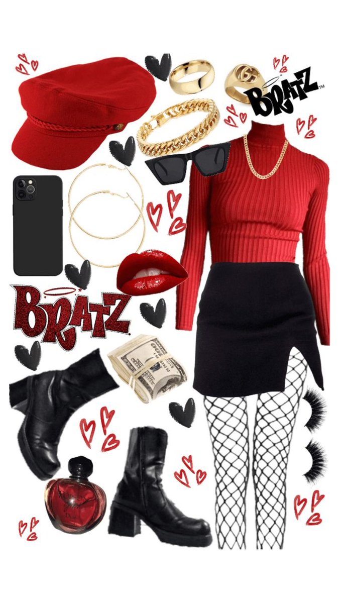 ＢＬＡＣＫ　★　ＳＴＡＲ tweet media