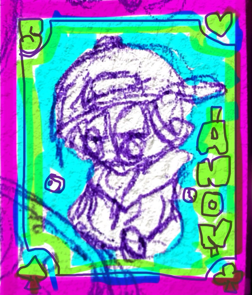 cake 🍰 tweet media