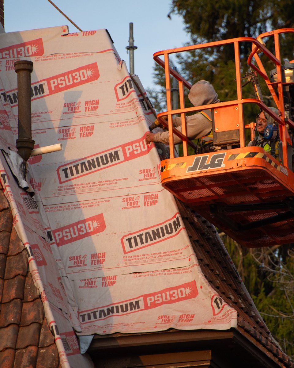 Biltmore Estate tweet media