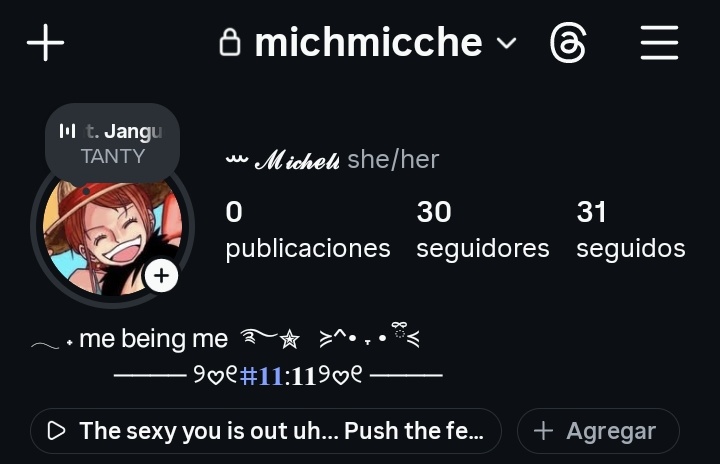 𝑴𝒊𝒄𝒉𝒆𝒍𝒍 tweet media