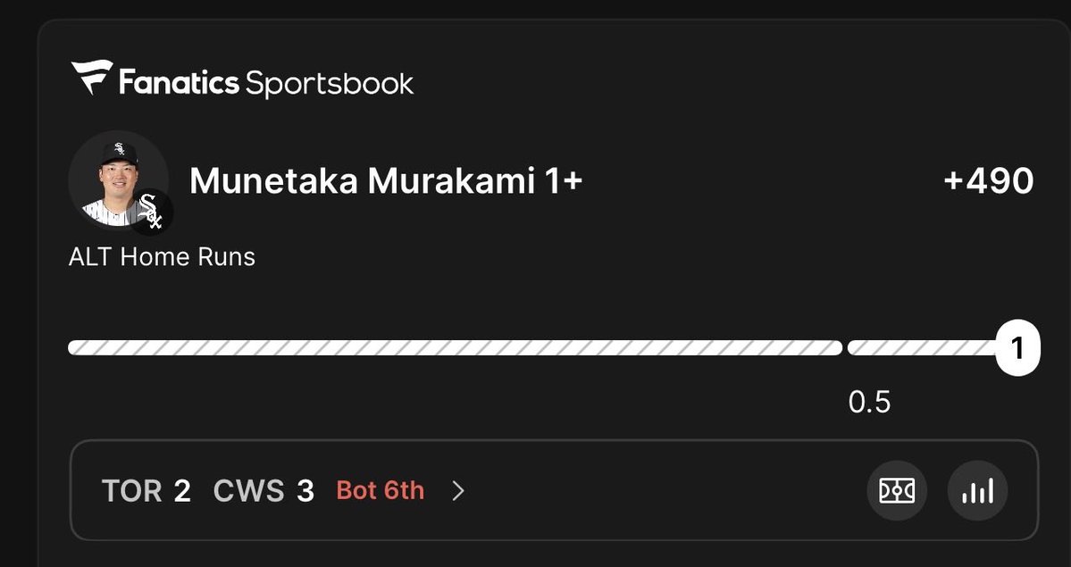 MillyBets tweet media