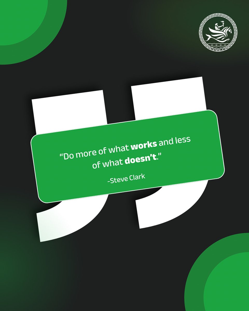 Melkart Group tweet media