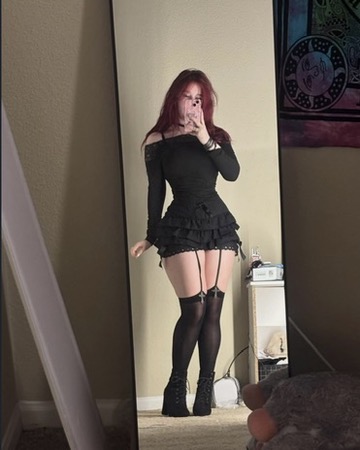 skizzy666 tweet media