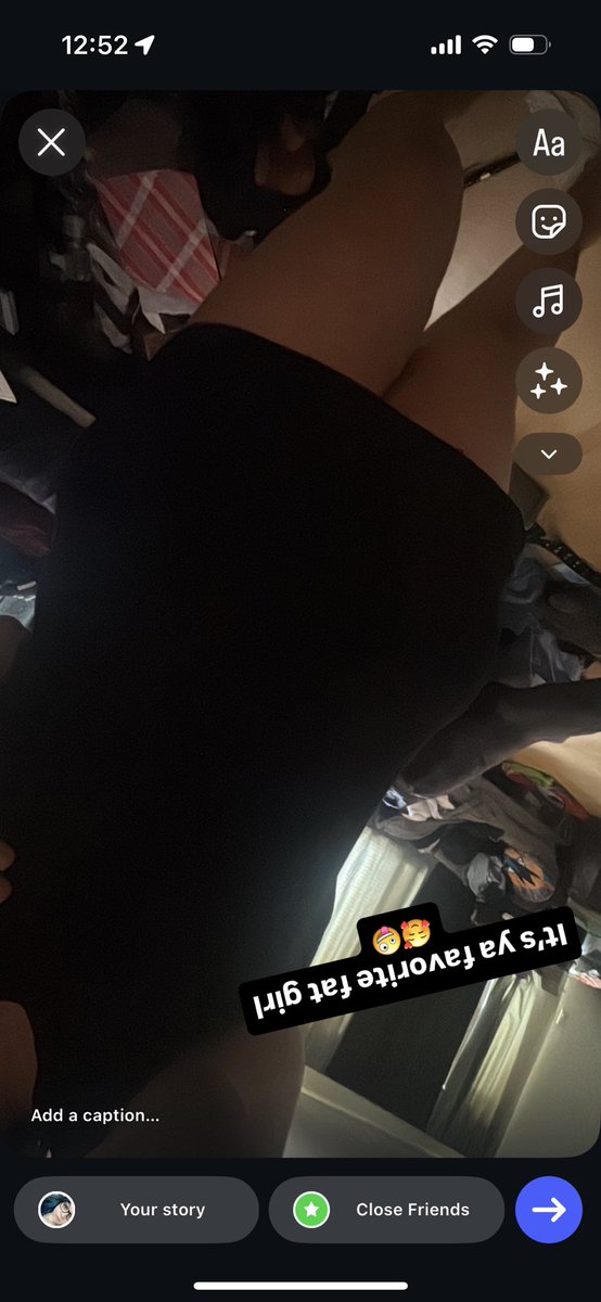 lumpyhellprincess tweet media