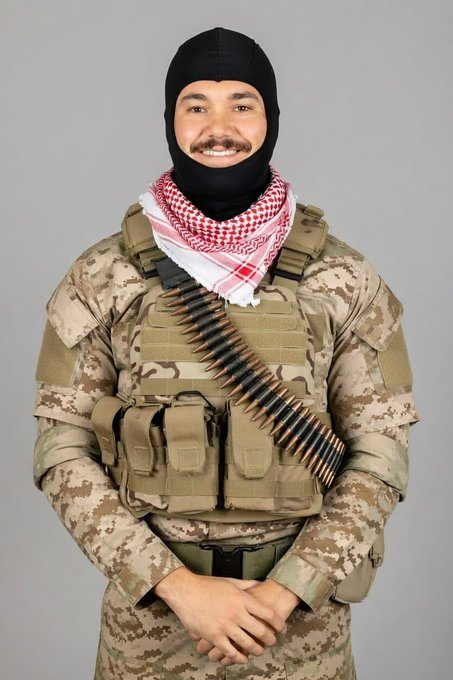BargerMVP_SZN's tweet photo. Brendon Bin Laden https://t.co/OQkZWUp9kf