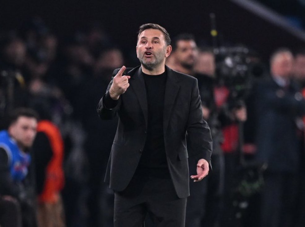 BBO Sports tweet media