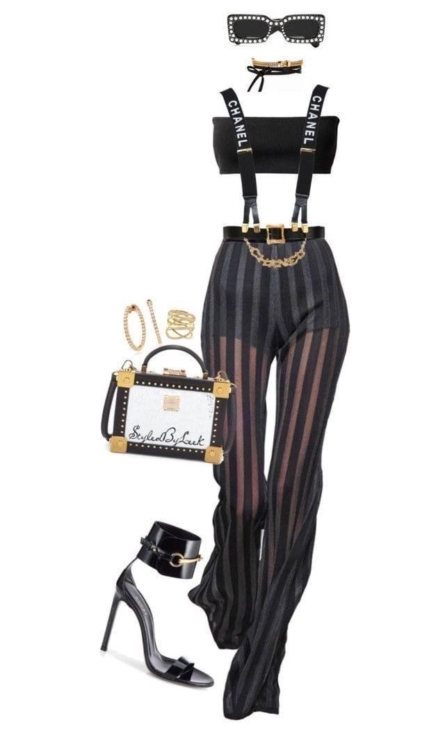 ＢＬＡＣＫ　★　ＳＴＡＲ tweet media