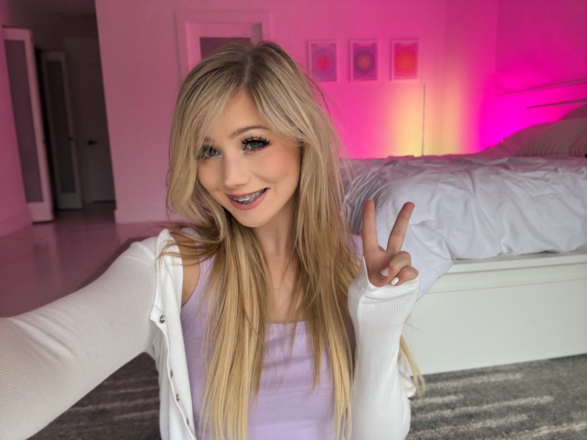 Jade Pixel ♥ tweet media