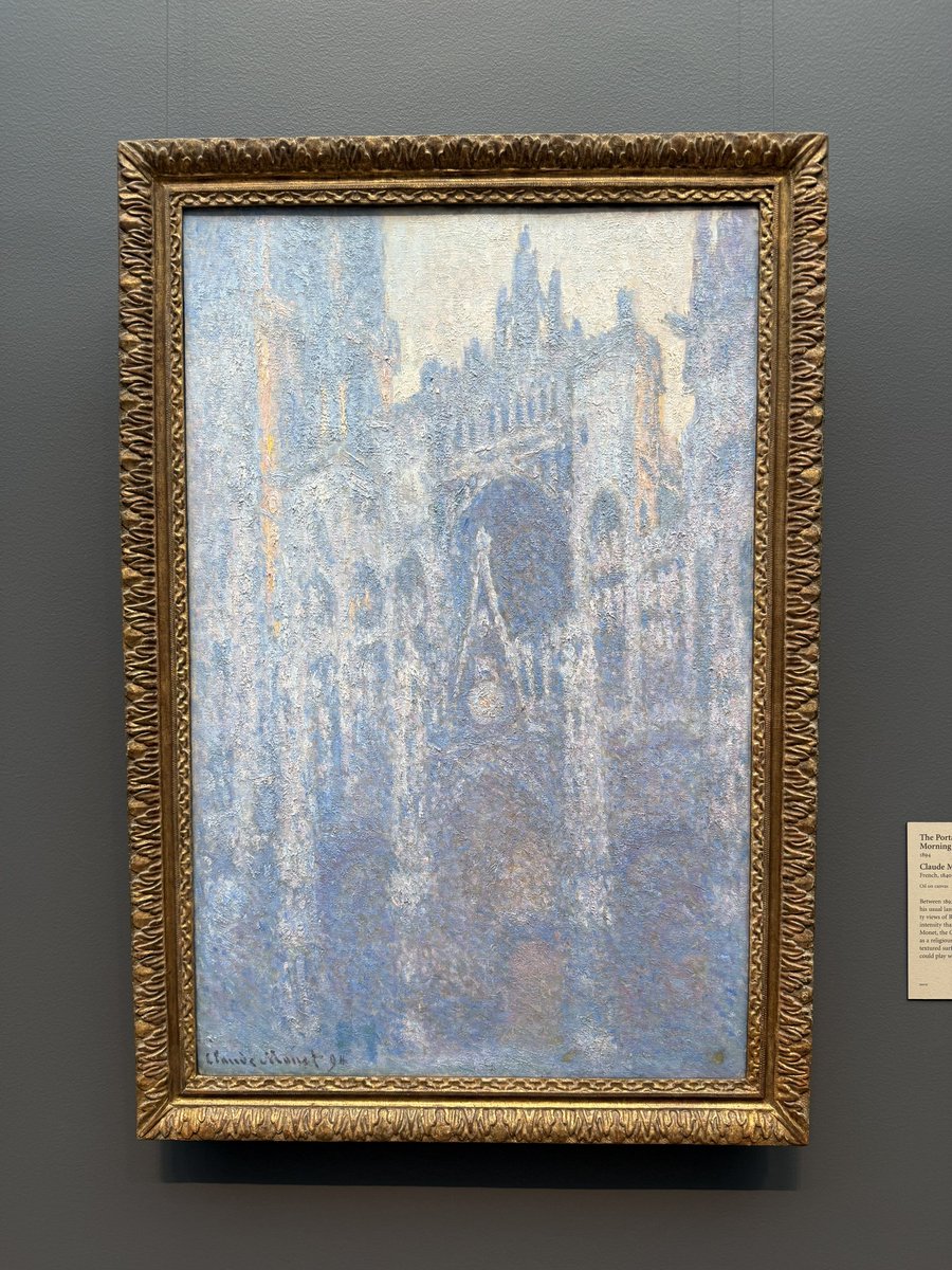 核桃叔叔 tweet media