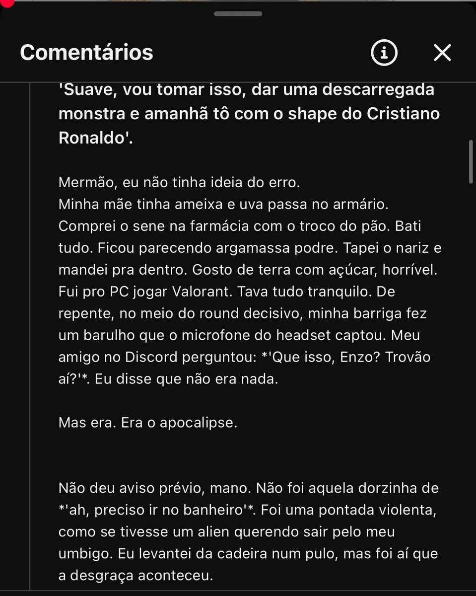 izoca ⋆𐙚 ̊. | ENHYPEN IS 7 tweet media