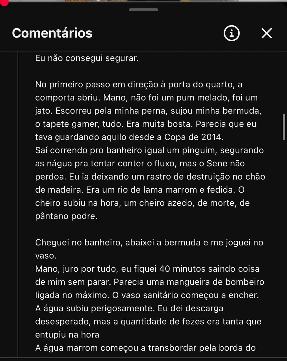 izoca ⋆𐙚 ̊. | ENHYPEN IS 7 tweet media