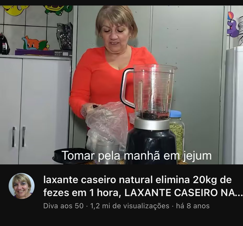 izoca ⋆𐙚 ̊. | ENHYPEN IS 7 tweet media