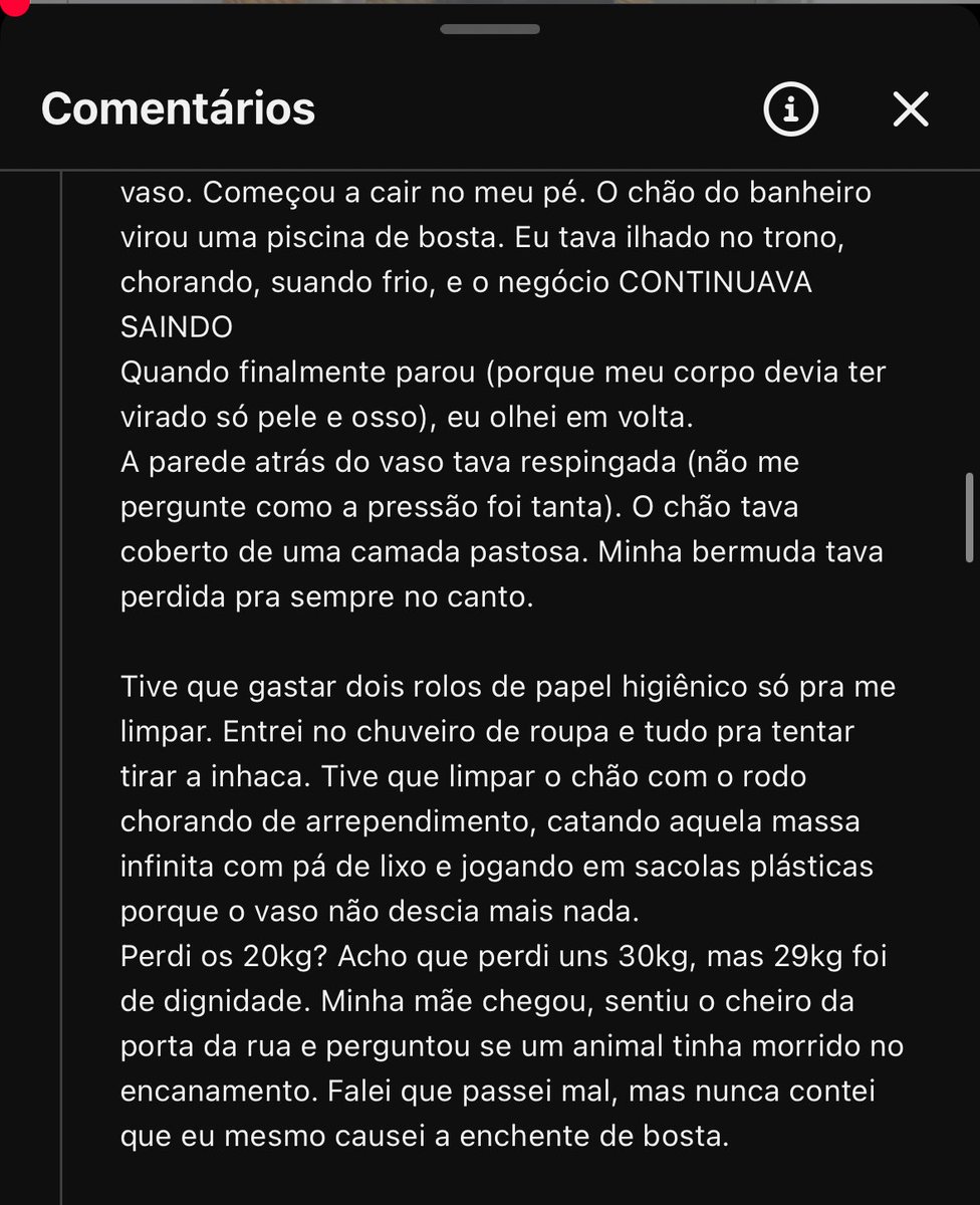 izoca ⋆𐙚 ̊. | ENHYPEN IS 7 tweet media