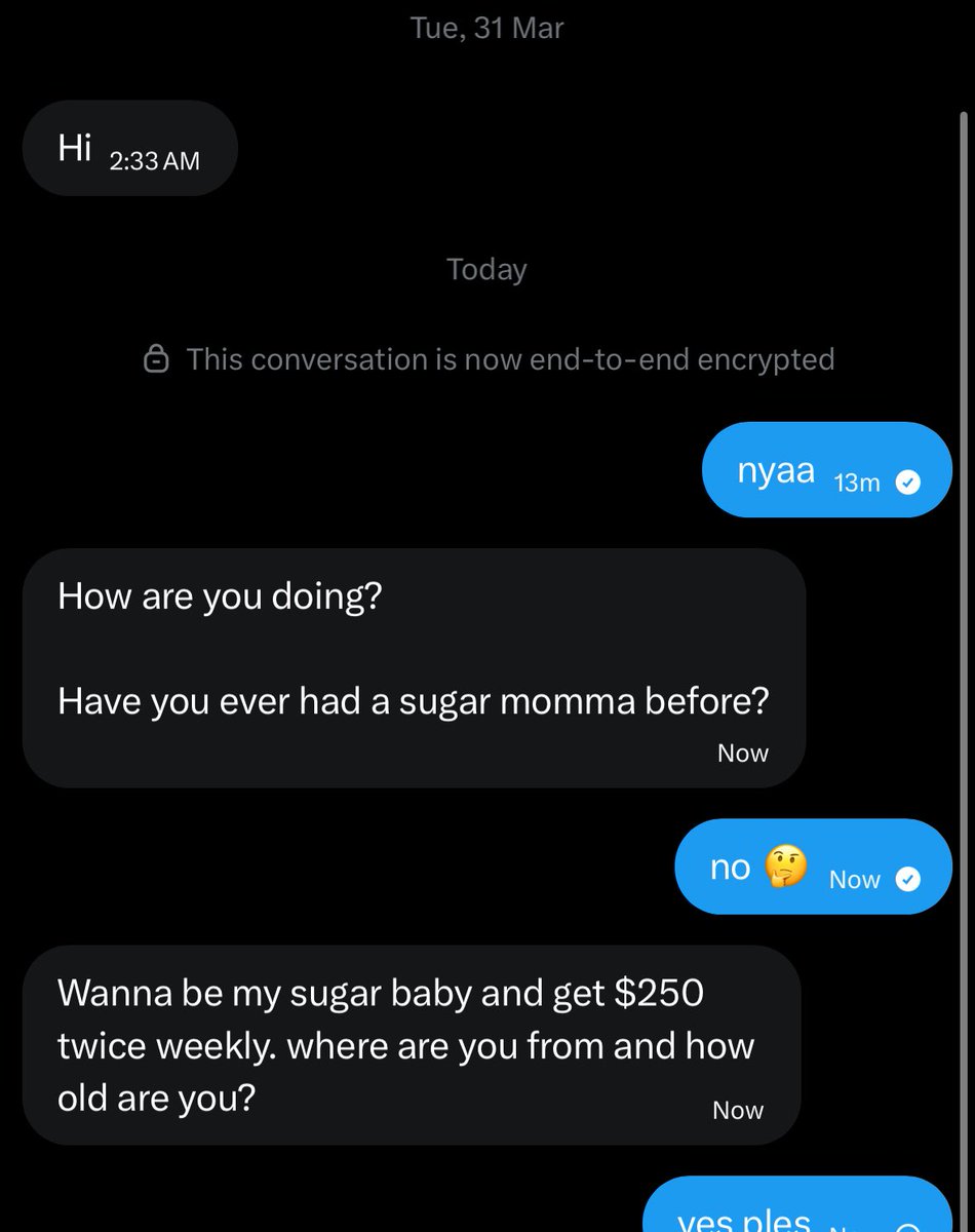 riamu of shedtwt 🦴💊 tweet media