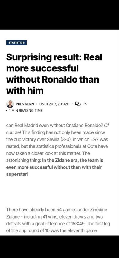 Brizzle 🐺 🇷🇺 tweet media