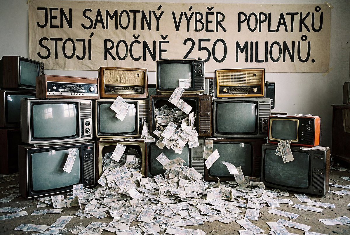 Marek Španěl tweet media