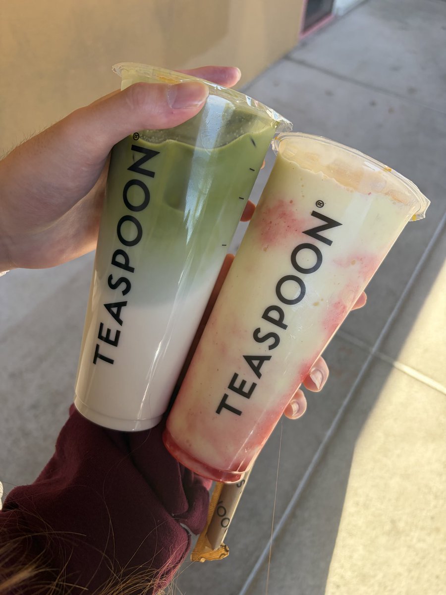 loaf :3 🦊💚 tweet media