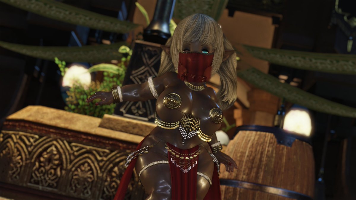 Shortstack Supremacy tweet media