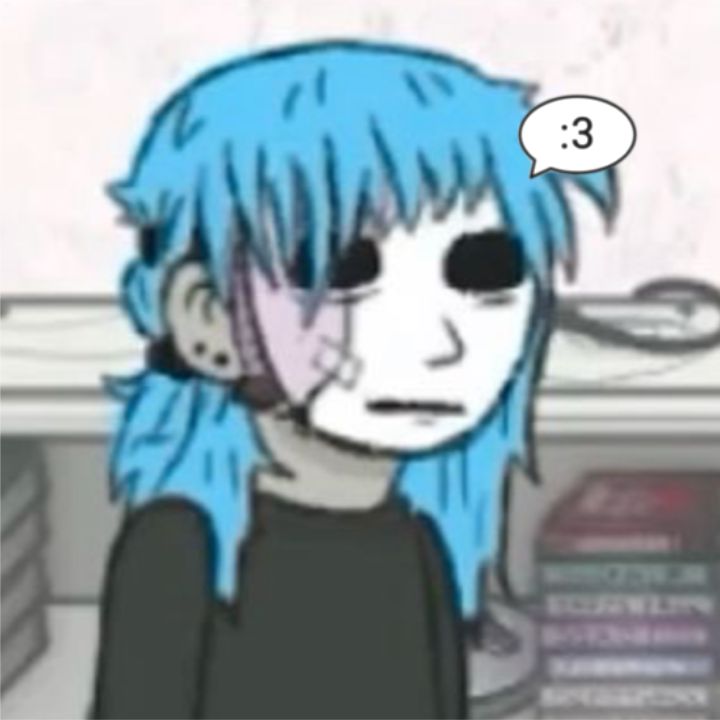 GAROTO ACEROLACAMP tweet media