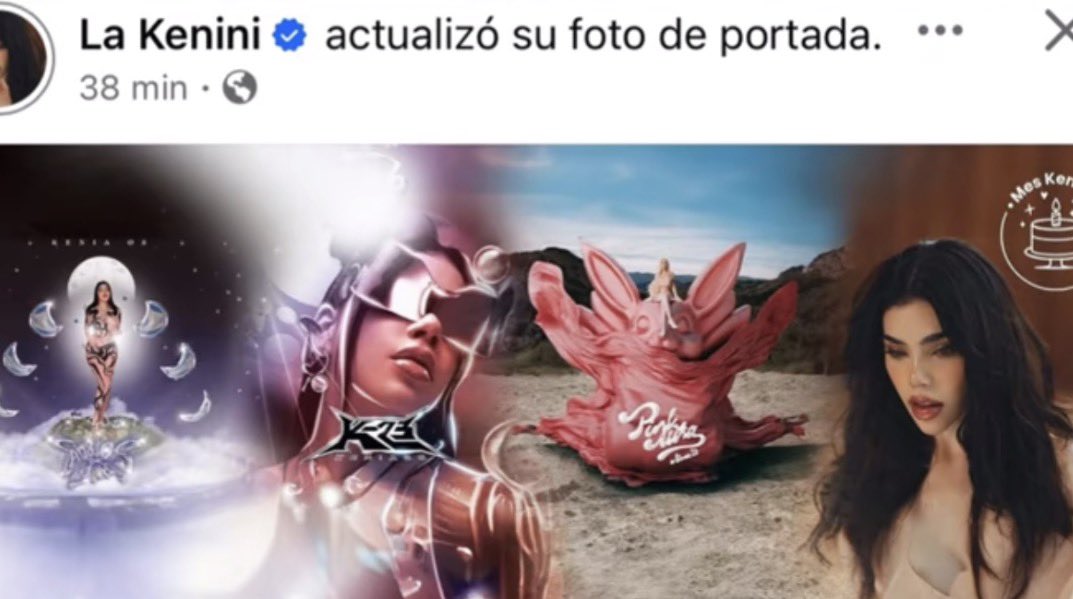 joão 🦂 tweet media